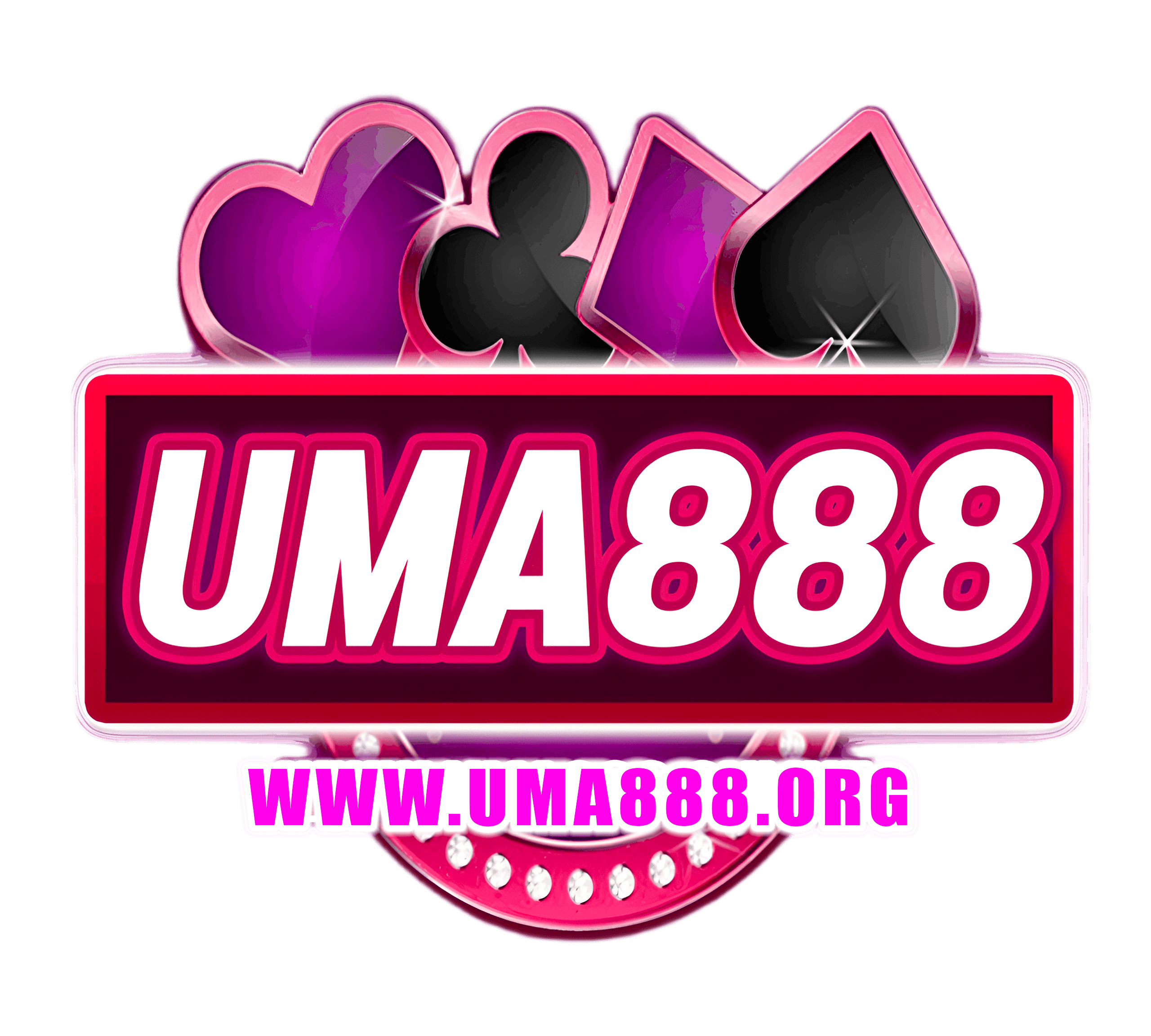 uma888